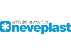 NEVEPLAST SRL